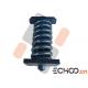 EC55 Mini Excavator Track Tensioner Cylinder For Volvo Undercarriage Parts