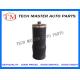 Replacement Firestone Sleeve Type Rubber Truck Air Springs W023587012