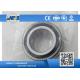 Na4903 Solid Collar Needle Roller Bearing With Inner Ring Na4903 17x30x13mm