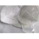 Ce Fda Approved Air Pollution Protection Mask , Sterile Face Masks 10 Pcs / Bag