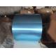 Alloy 8011,Blue Golden Hydrophilic Aluminium Foil  for Fin Stock In Heat Exchanger, condenser coil, evaporator coil