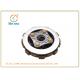 CN5 DY100 HND WIN CD110 Motorcycle Clutch Parts Clutch Centail Plate C100 / ADC12 / Honda Motorcycle clutch kits