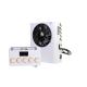 Products by FAN Hidden Parking Air Conditioner for Small Cars Air Conditioning Systems