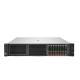 10GbE SFP HPE Storage Server R6U04A StoreOnce 5660 Base System