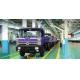 Supply Euro3 Dongfeng Heavy Duty DFD1251G Cargo Truck,Dongfeng Lorry Truck,DONGFENG camion de fret