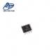 Integrated Circuits Microcontroller Si4473DY-T1-E3 Vi-shay BAV20WS-G3-18