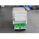 360 Degree Turning Automatic Guided Carts , AGV Conveyor For Packaging Line