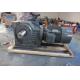 SF37 SA37 SAF37 SAT37 Helical Bevel Speed Reducer Inline Motor Gearbox