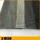 Polishing 30m Length Stainless Steel Fly Screen 18x16 Mesh Size