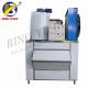 China Manufacturer Wholesale Price Commercial Ice Maker 20T/Day Flake Ice Making Machine