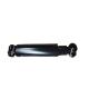 AUMARK 1104929500046 Rear Shock Absorber Assy for Foton Truck Spare Parts