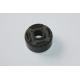 Carbon fiber skirting / straight banded Piston , shock absorber reconditioning