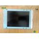 Normally White LTA065B0D0F TOSHIBA  6.5 inch  with 132.48×99.36 mm