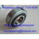 B40-180C3P5 20000RPM Car Ball Bearings B40-180VV Ceramic Wheel Bearings with Seals 40*90*23mm