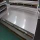309 Stainless Steel Sheet Plate Low Temperature AISI 1200mm*2400mm for Architectural Structure