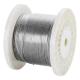 6x19 FC Wire Rope for Fishing/Hoisting/Farming Made of Type 316 Stainless Steel Grade