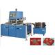 High Speed Automatic Hot Foil Stamping Machine For Paper Sizes Up To 900×670mm