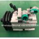 HS18  Auto Ac Compressor for HYUNDAI STAREX 2.4  OEM :  97610-H1002 / 8FK351273271 / 977014A300 1PK 12V 135MM