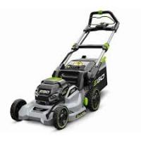 12 Volt 35Ah Lawn Mower Battery Lithium Deep Cycle Battery 2000 times