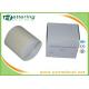 Medical Cotton Zinc Oxide Adhesive Bandage Plaster Tape Multi Size Available