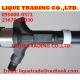 DENSO common rail injector 095000-0570 095000-0571  095000-0420 TOYOTA Avensis 23670-27030, 23670-29035