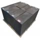 High Purity Graphite Carbon Block Best Factory Price Of Graphite Block