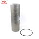 2014- Year Standard Size Truck Hydraulic Oil Filter 4325820 for Supply in High Demand