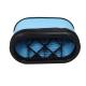 Honeycomb Air Filters P844492  Auto Parts Air Filter Powercore Air Filter Replace For DON For Heavy Truck