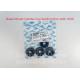 MAMUR Brake Wheel Cylinder Cup Set Truck Auto Part For JMC 1040