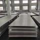 AISI 201 Stainless Steel Plate 2b Finish Surface 6000mm Length