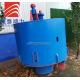 Cleaning Rock Drilling Bucket Od 600-3000mm Shell Height 800-2900mm