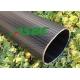 2” x 15m PVC Layflat Hose For Industrial Water Discharge Solution​