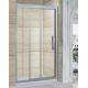 shower enclosure shower glass,shower door E-3235