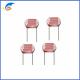 CdS Photoresistor 125 Series GM12528 Light Dependent Resistor 10-20KΩ  In Toys Lamps Photography
