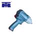 M28 Bolt  Industrial Air Impact Wrench For Car High Performance