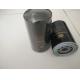 Lubriing Oil Filter Element EMI3000 Replaces Lengwang 11-9182
