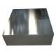 Bright Finished Tin Plate Sheet T4ca Thin Electrolytic Coil Mr Material For Instrumentation
