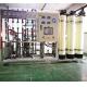                  Electrodeionization EDI RO Di Water System Purifier Plant Deionized Water Machine Deionized Water System             