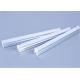 Office / Home 2 Foot Led T5 Tube Light , Pure Write T5 600mm Led Tube Light