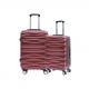 ODM Polycarbonate Suitcase