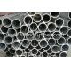 Astm A179 Alloy Seamless Steel Pipe Galvanized Oil Refining 12 S60