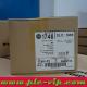 Allen Bradley PLC 1746-P2 / 1746P2