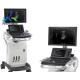 Medical Ultrasound Spare Parts 5791356-S GE Versana Premier R1MST Board