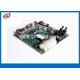 NCR ATM Machine Parts NLX Misc. I/F Top Assembly Interface 445-0653676 4450653676