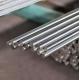 12mm Round Stainless Steel Bar Rod Black Pickled Cold Drawn 400 Series