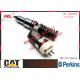 Fuel Injector CAT  1OR-2977 212-3468 332-1419 317-5278  249-0705 253-0608 292-3666 239-4908