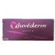 Juvederm Ultra 3 Hyaluronic Acid Dermal Filler 2ml For Lip Enhancement