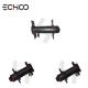 Track Adjuster Cylinder For Bobcat E19 Mini Digger Undercarriage Parts