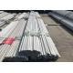 X2CRNIMO17 - 12 - 2 Cold Roll Sstainless Steel Pipe Tube S31603 / 1.4404 Sanitary