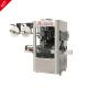 Best Sale Automatic Shrink Sleeve Label Machine